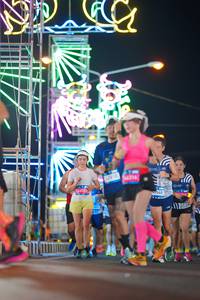 BIB: 
                            <button type="button" onclick="openModal(23259690)" class="btn btn-primary btn-sm float-right btn-popup" data-toggle="modal" data-target=".modal-high-quality">
                        <i class="fas fa-shopping-cart"></i> Add to Cart
                    </button>
                                            <button type="button" onclick="isThisMe(23259690, true)" class="btn btn-success btn-sm float-right btn-popup btn-isme hidden" data-toggle="tooltip" data-placement="bottom" title="นี่คือรูปของคุณใช่ไหม คลิกที่นี่เพื่อเอาเข้าอัลบั้ม">
                        <i class="fas fa-plus"></i> Add to album
                    </button>
                    <button type="button" onclick="isThisMe(23259690, false)" class="btn btn-warning btn-sm float-right btn-popup btn-isnotme hidden">
                        <i class="fas fa-ban"></i> Remove from album
                    </button>